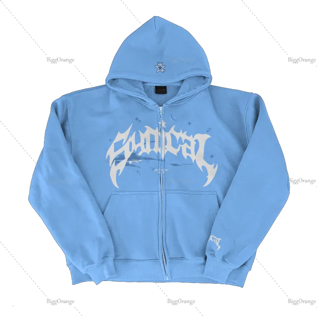 43365985452193|43365985484961|43365985517729|43365985550497|43365985583265|43365985616033