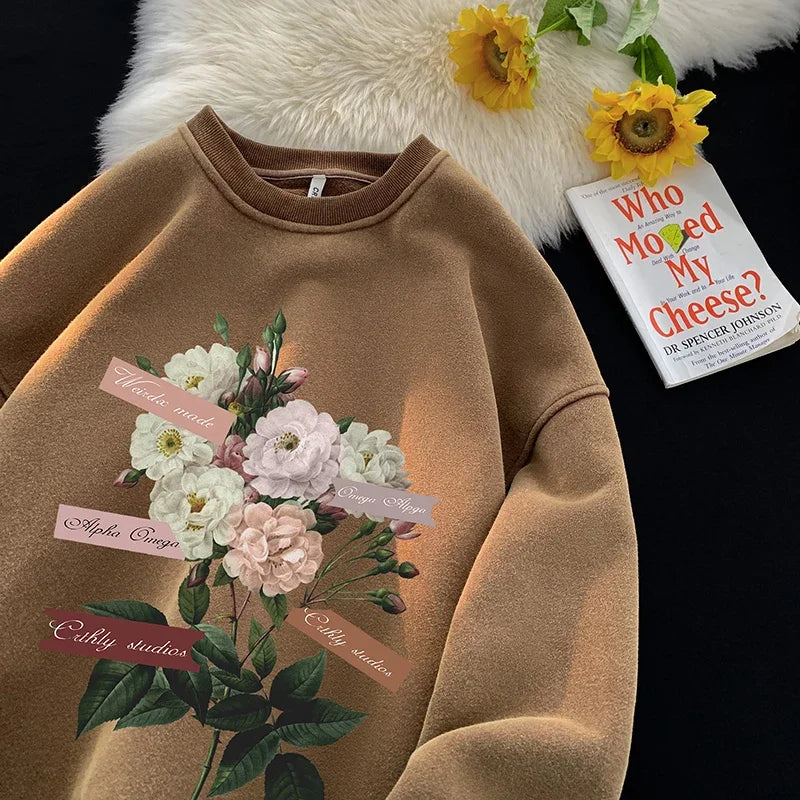 43371133042849|43371133075617|43371133108385|43371133141153|43371133173921|43371133206689|43371133239457