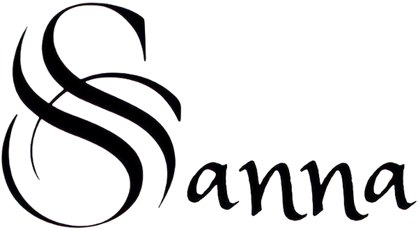 Sanna Str logo